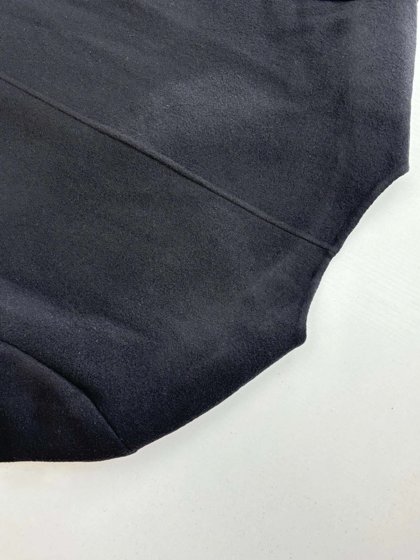 wg.luxury-- 8V wool item:E-F363I2338H